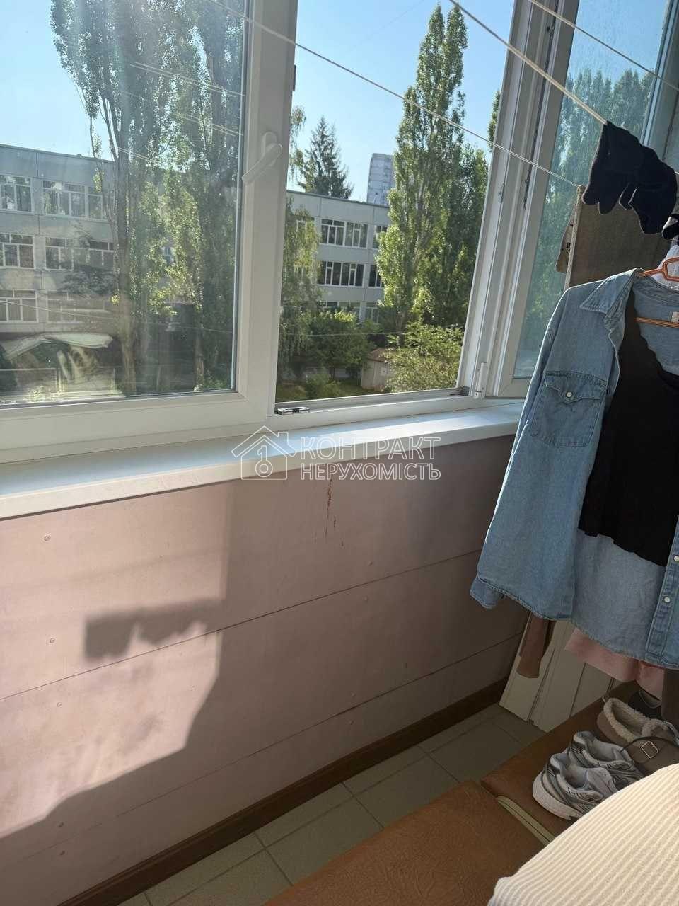 кімната