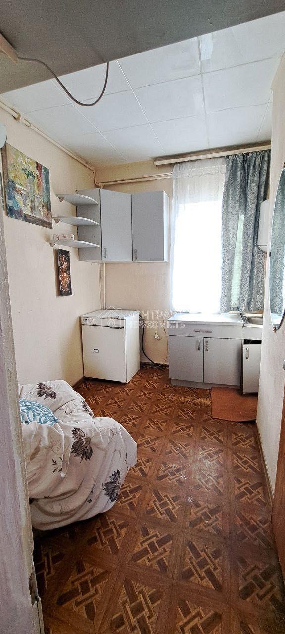 кімната