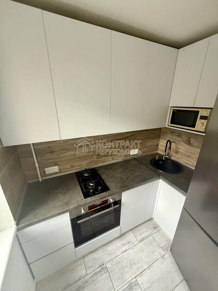 Продам 2х.кв. Танкопия 13/5 Ремонт этаж 2 Сертификат