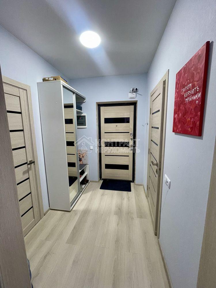 кімната