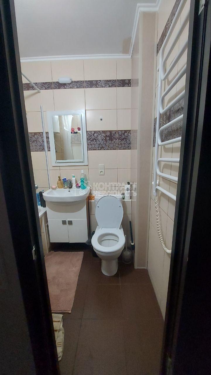 кімната