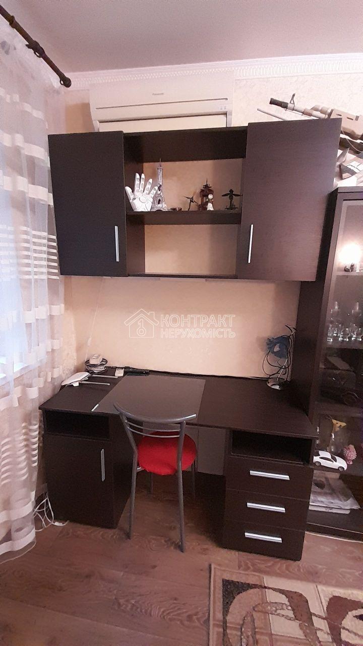 кімната