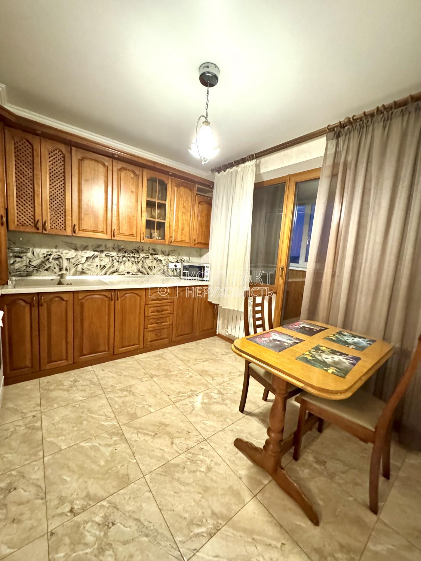 Продажа 3к.кв. Жуковского, ХАИ,Шишковка