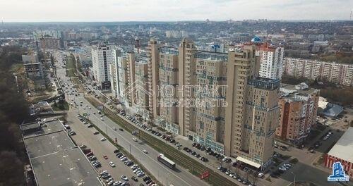 кімната