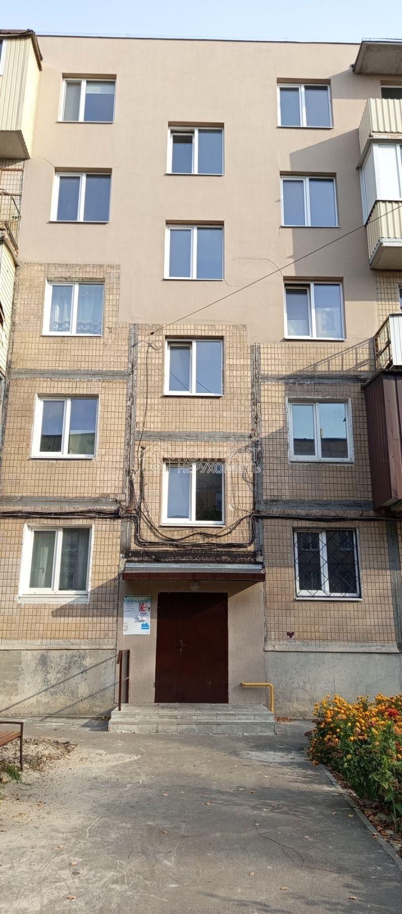 кімната