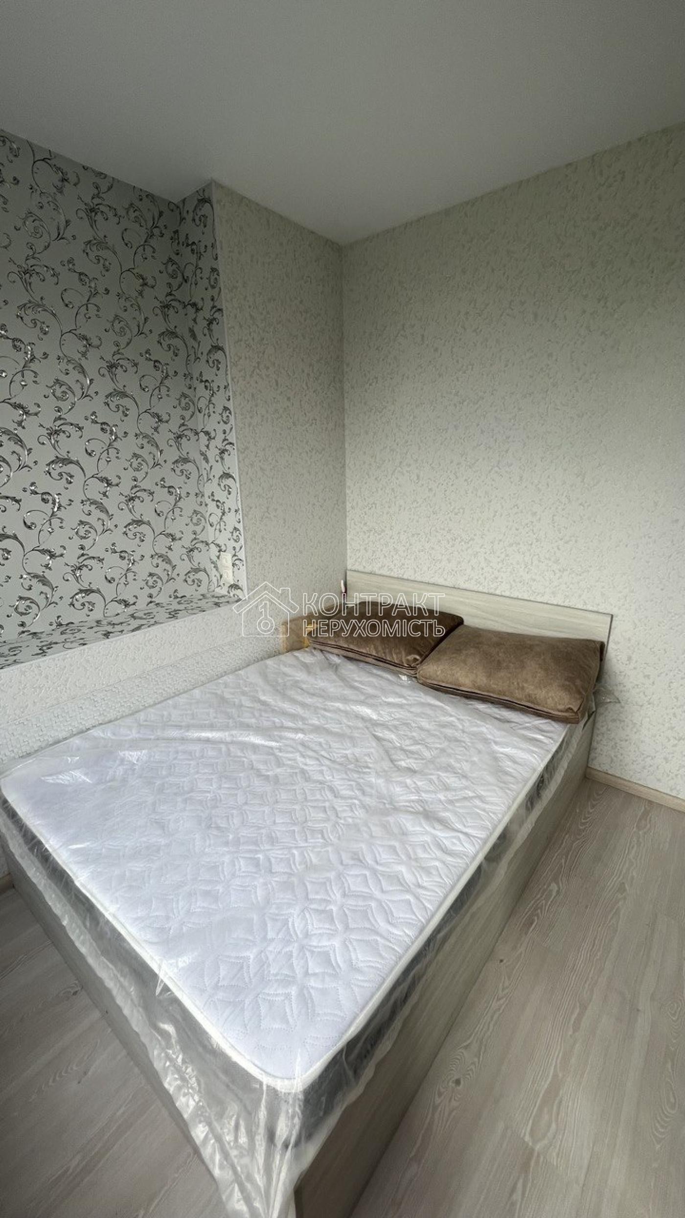 кімната