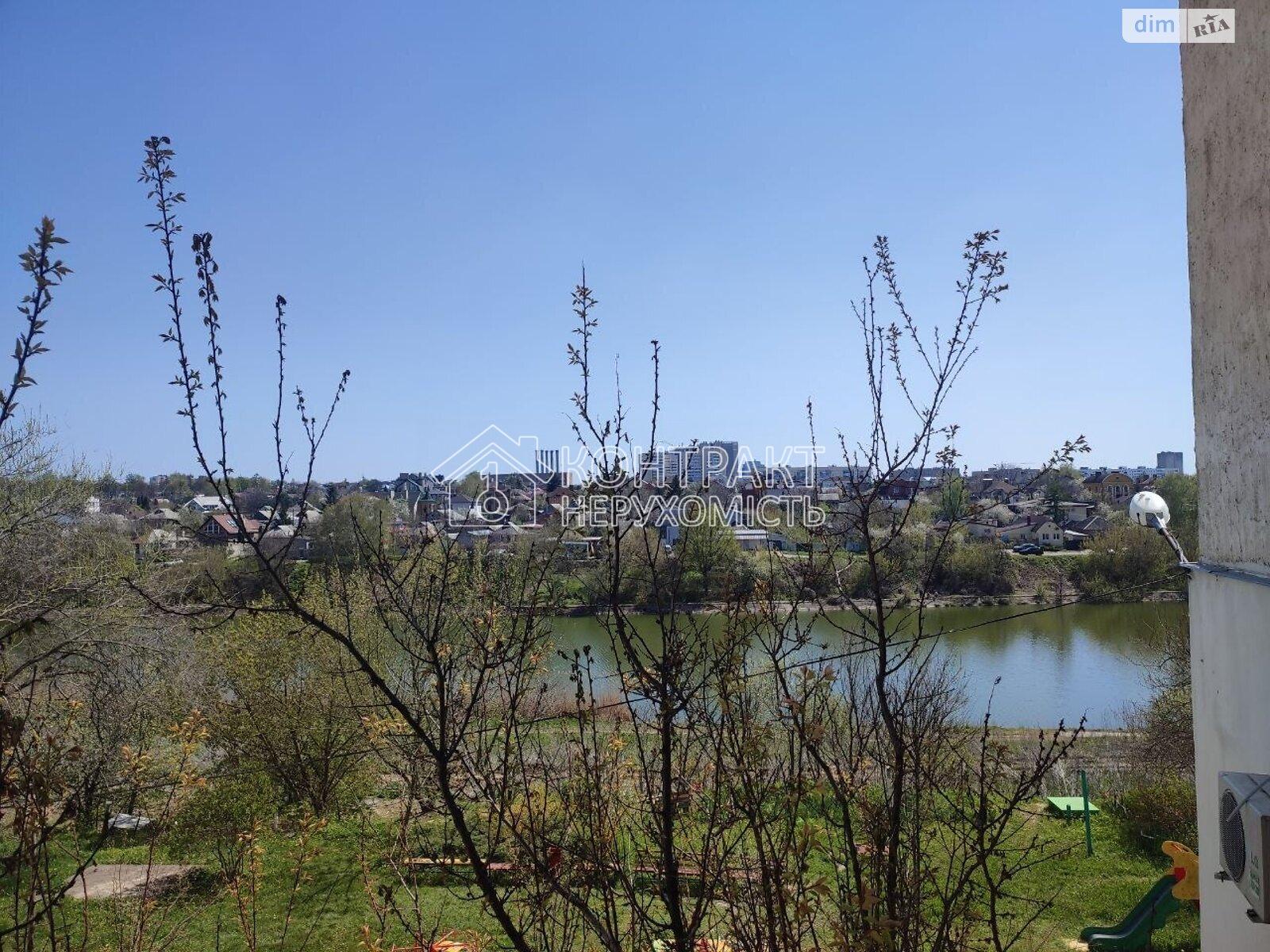 кімната