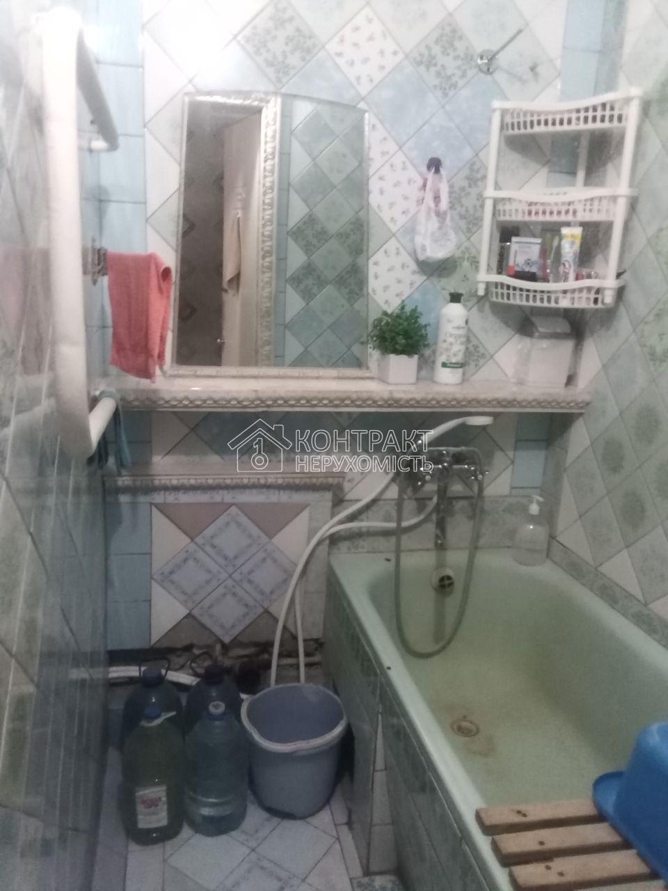 кімната