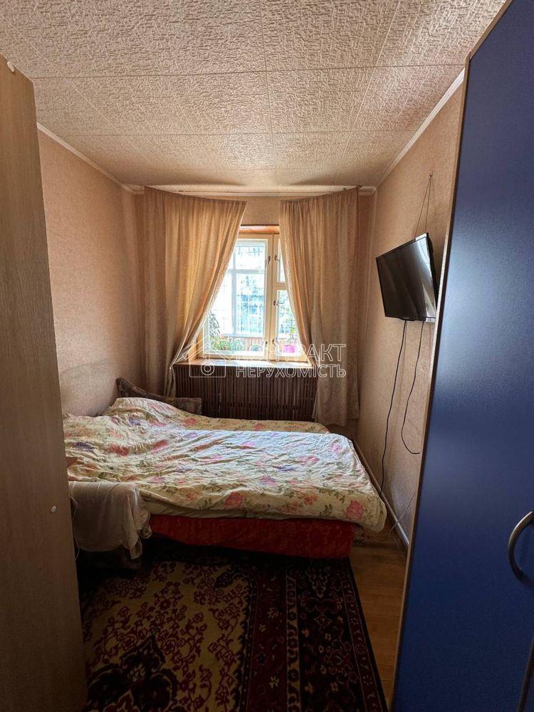 кімната