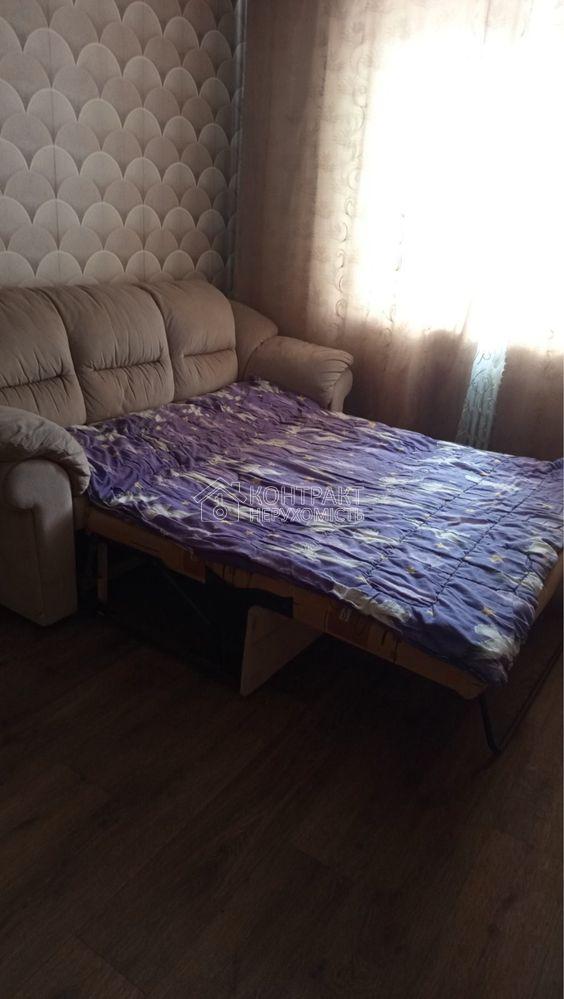 кімната