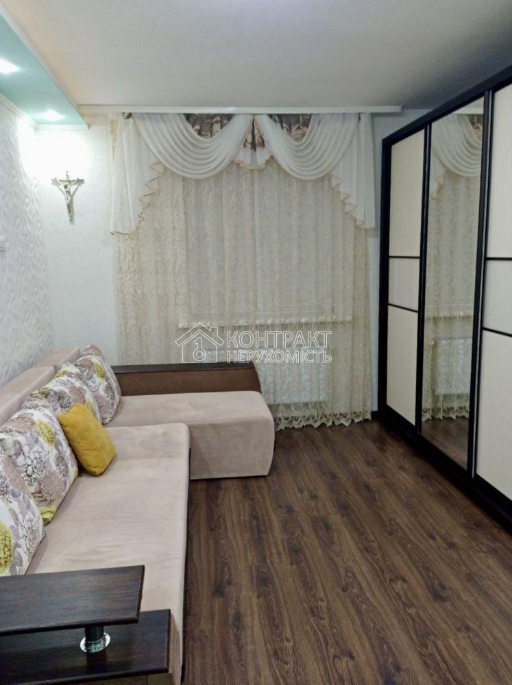 кімната