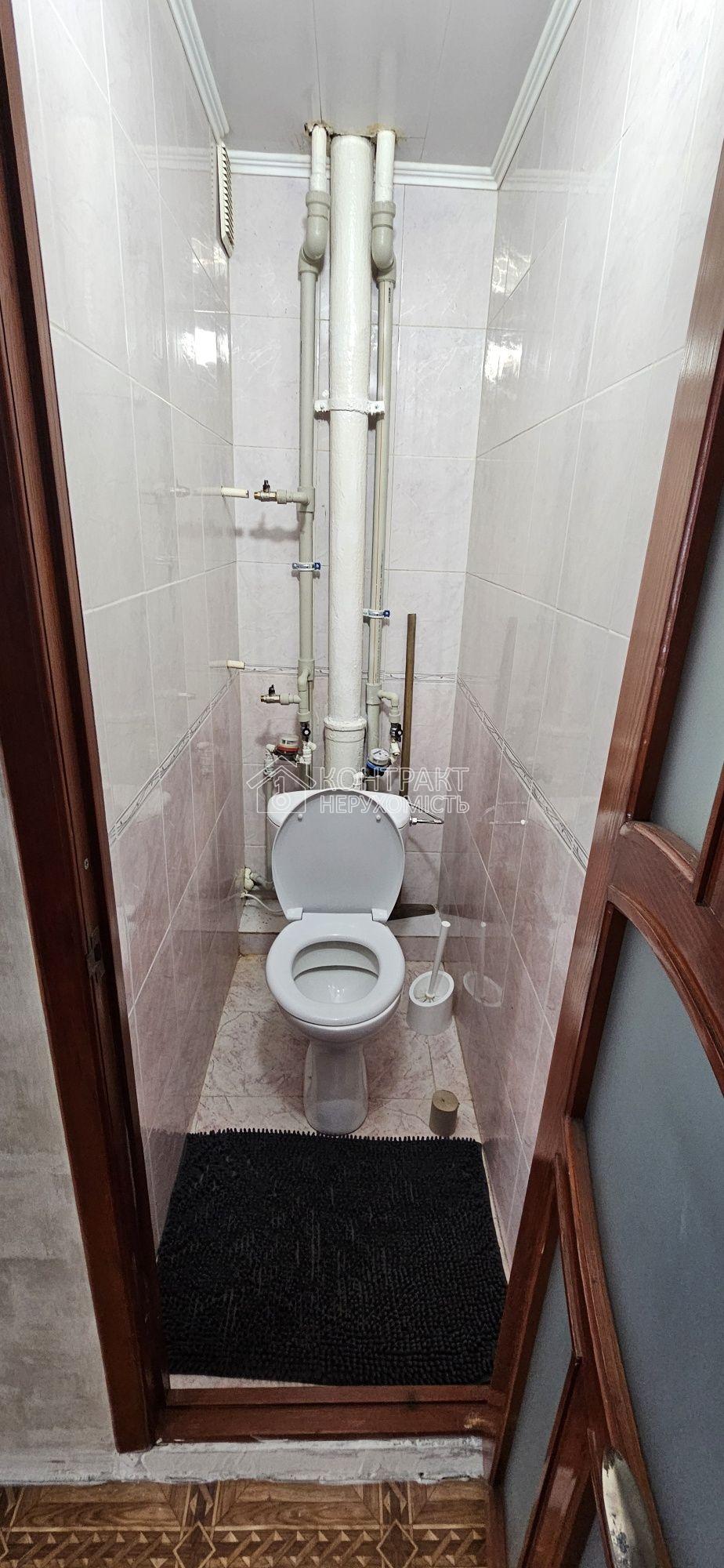 кімната