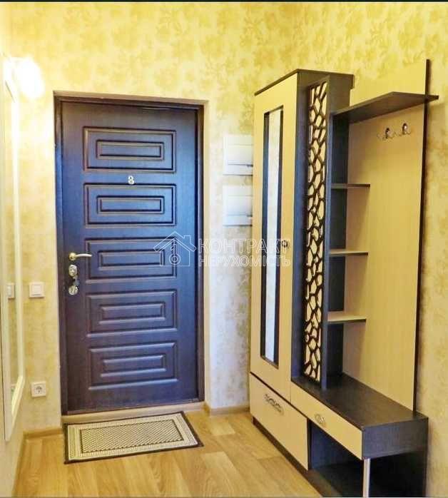 кімната