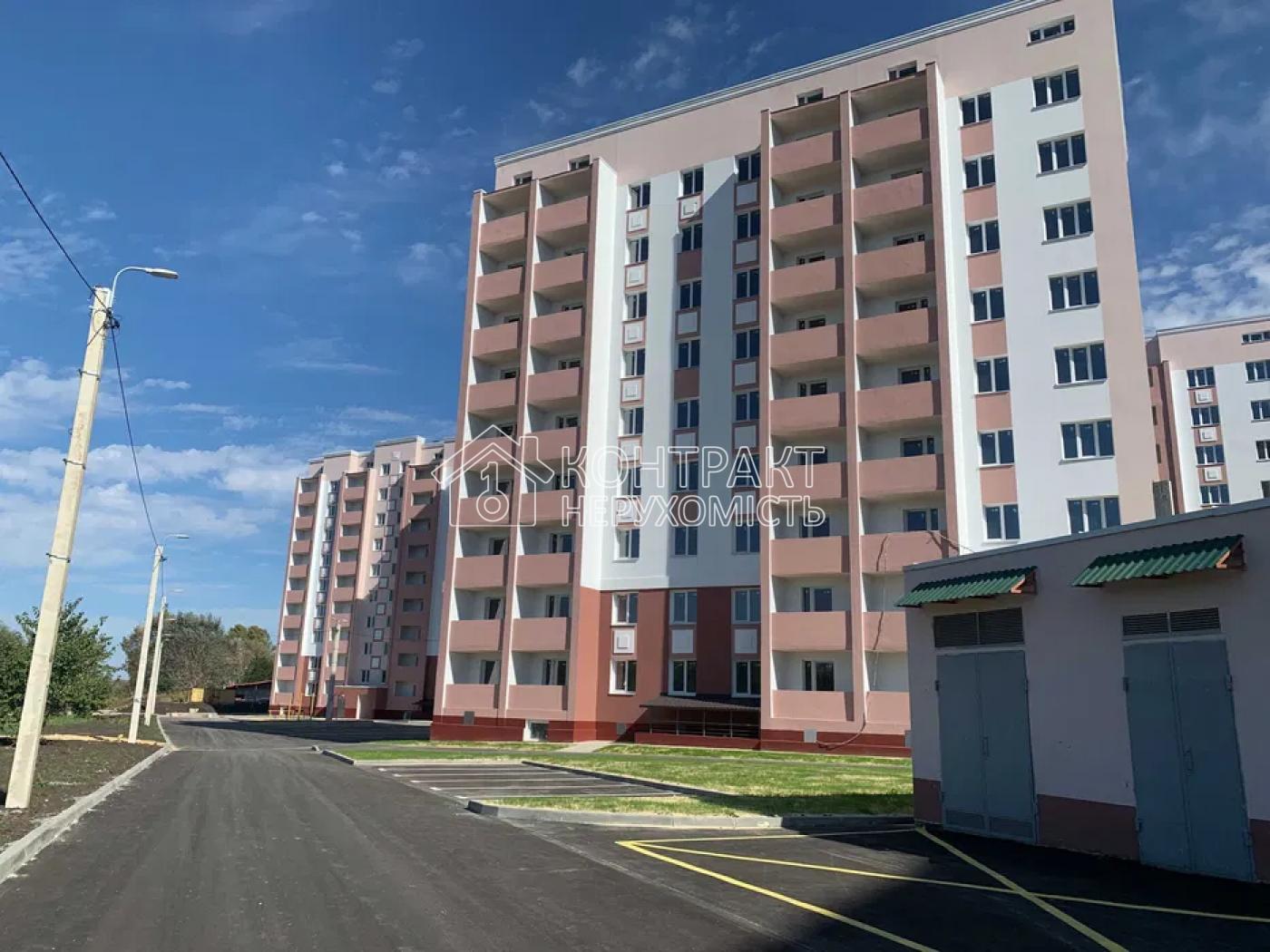 Продажа 1-комн. кв ЖК Птичка Новострой Академика Павлова