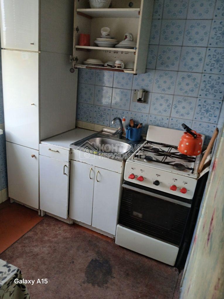 кімната