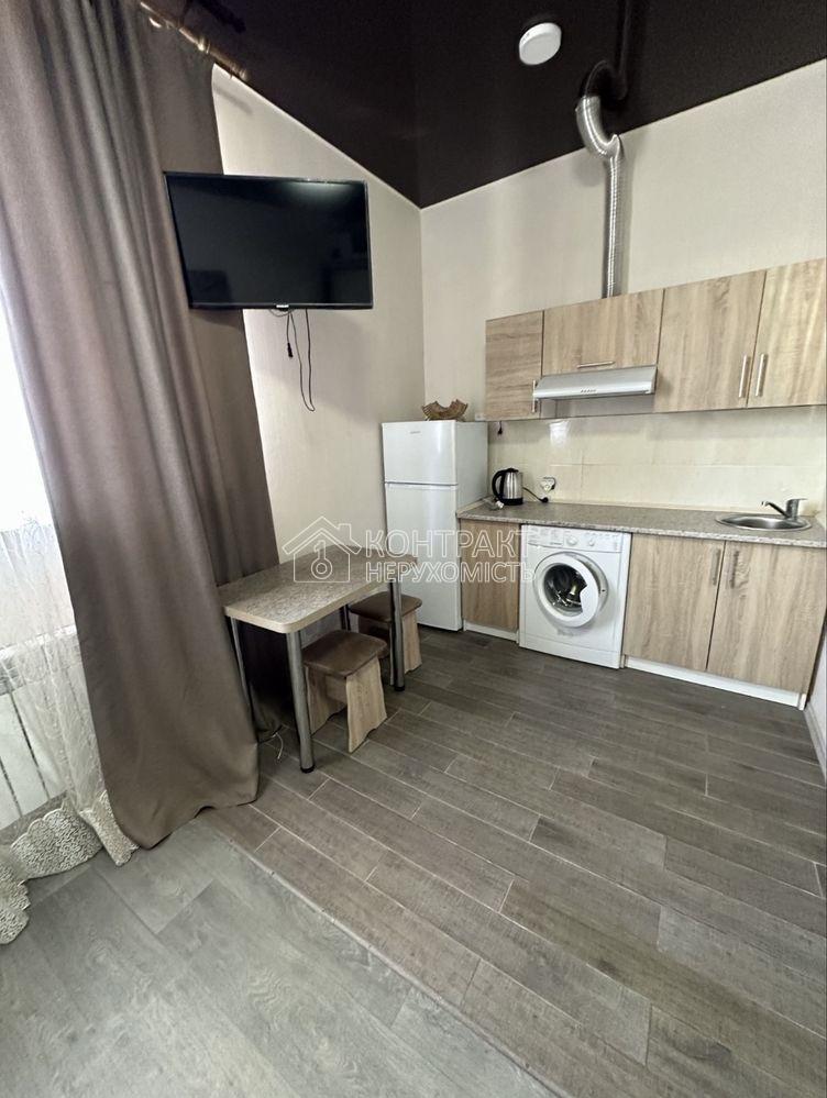 Продаж гостинки, Салтовка