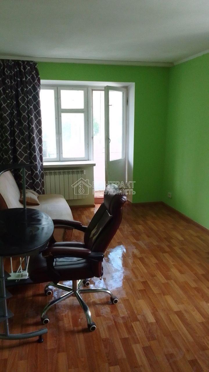 кімната