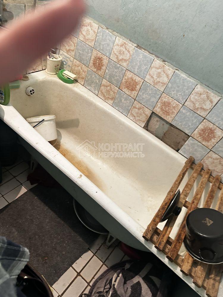 кімната