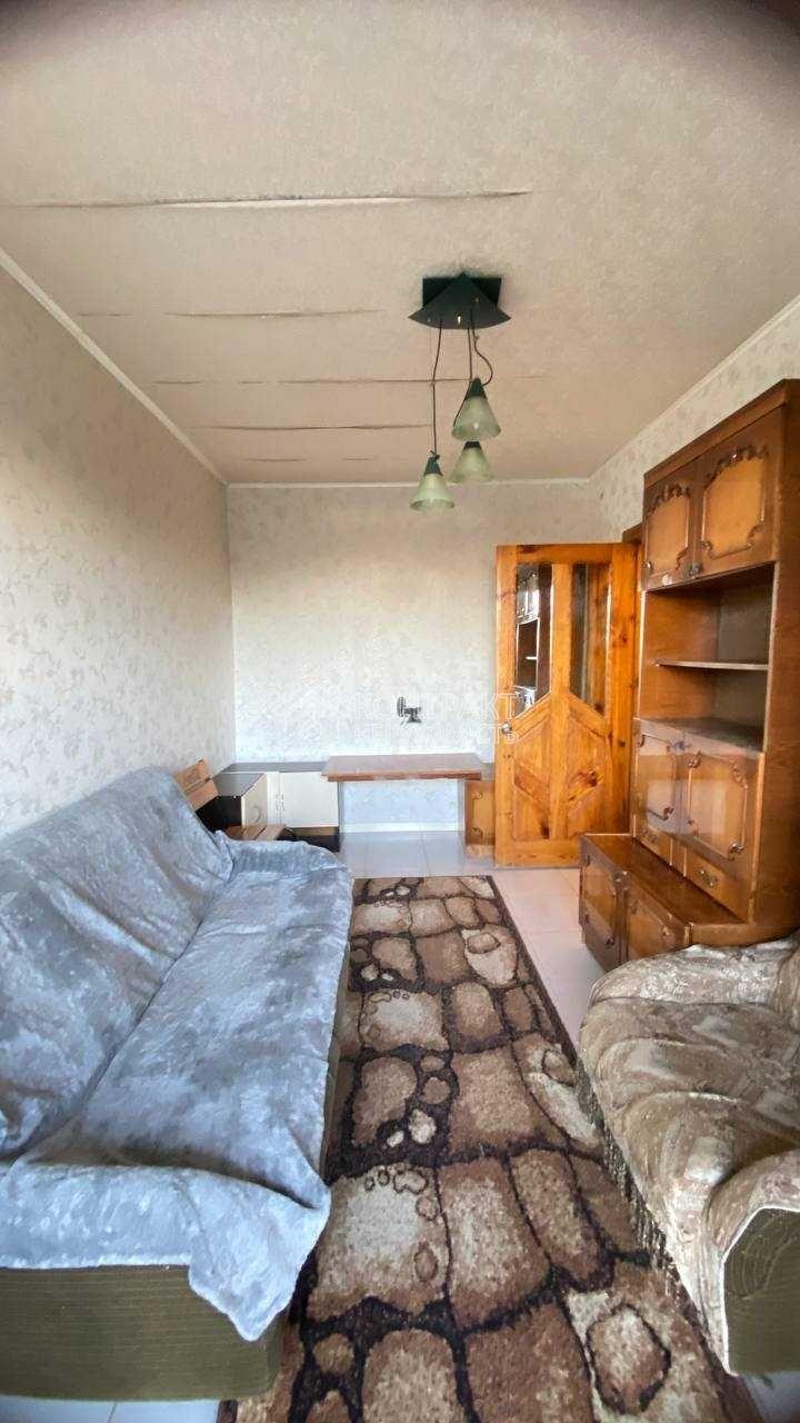 кімната