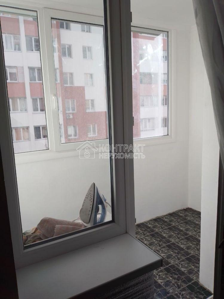 кімната
