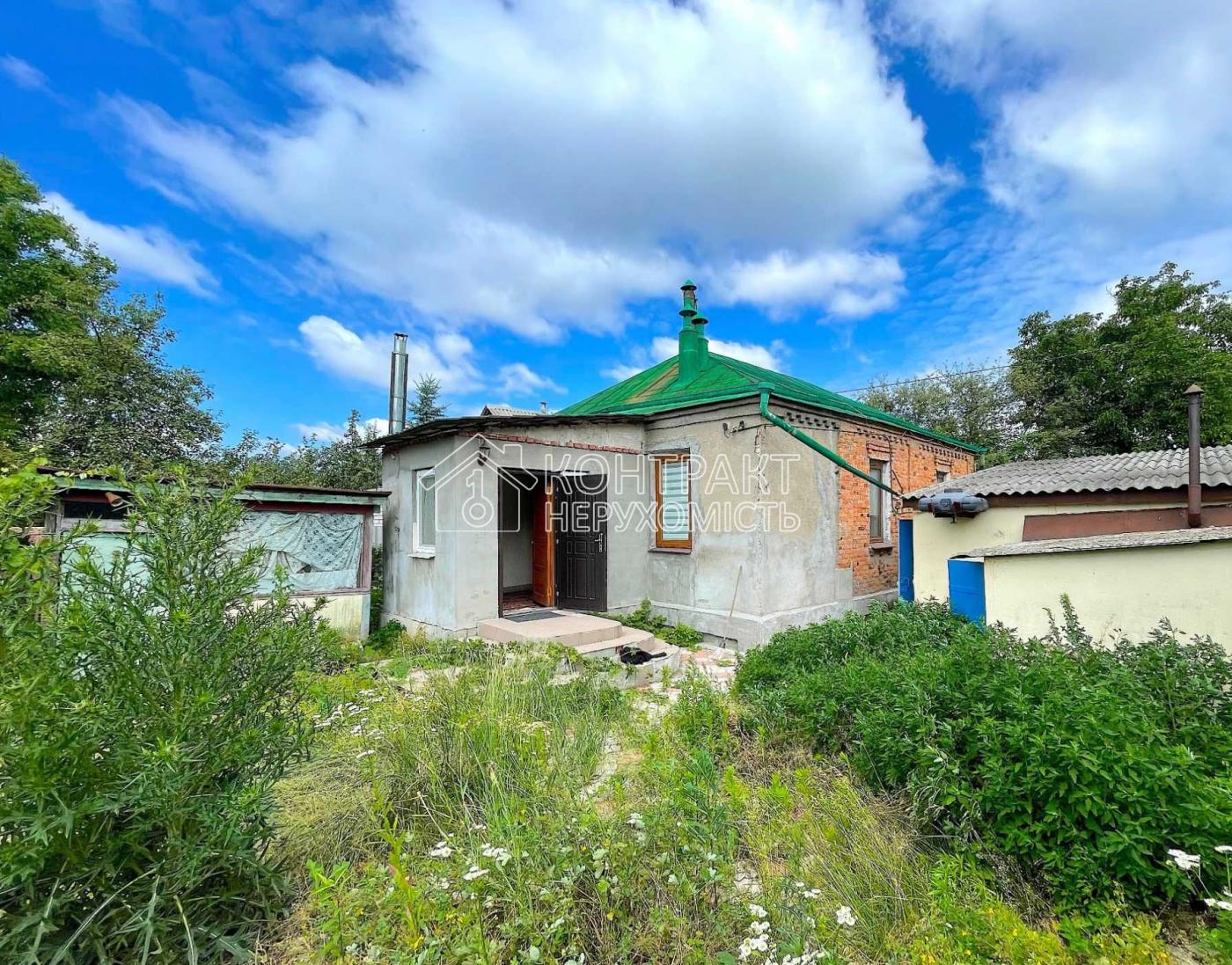 кімната