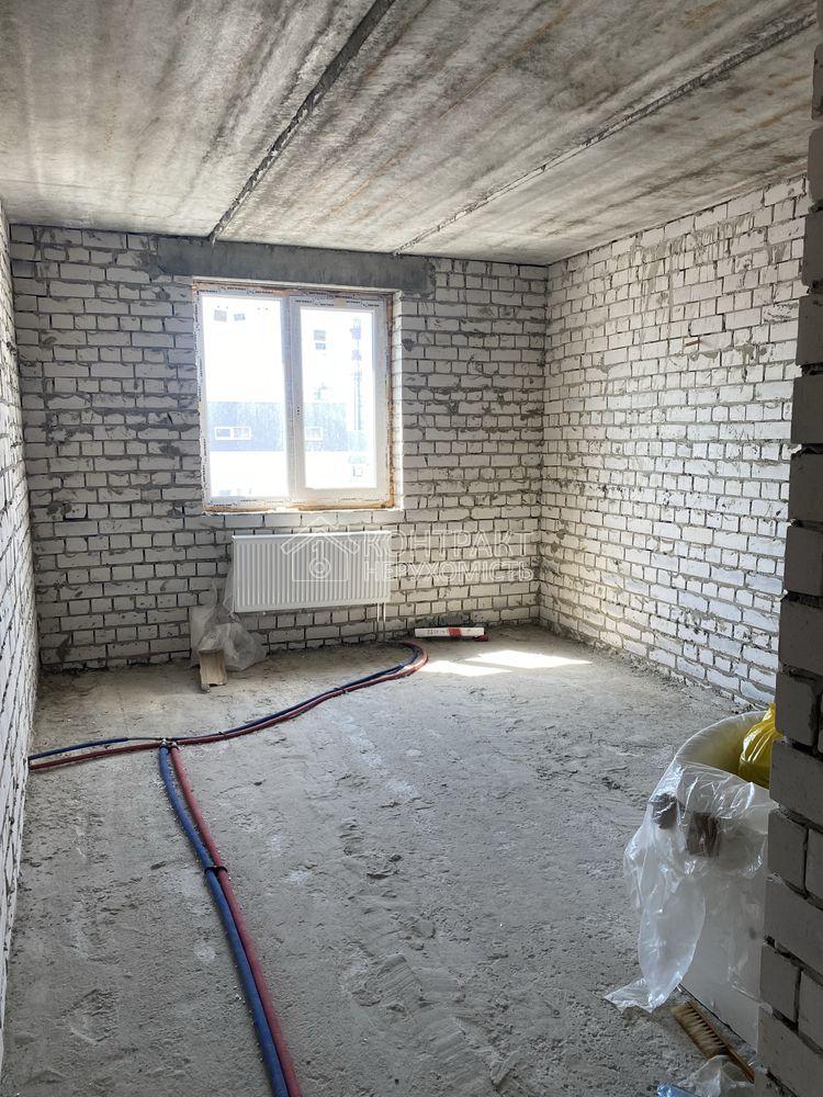 кімната