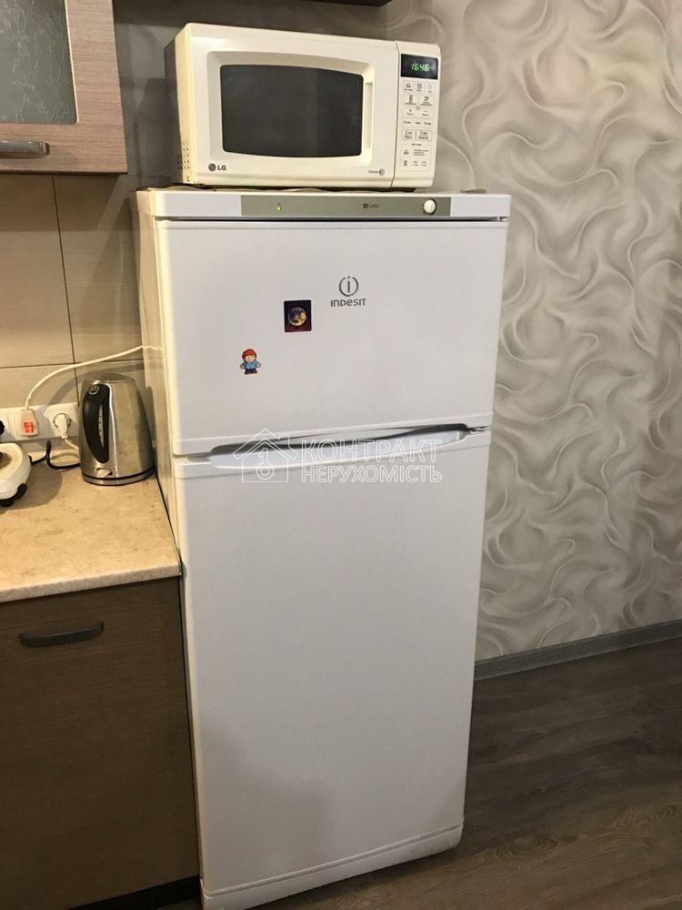 кімната