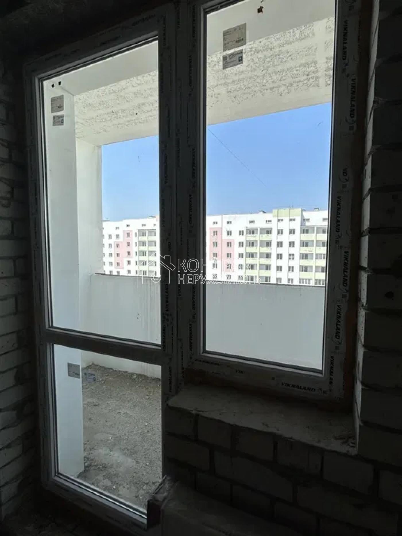 кімната