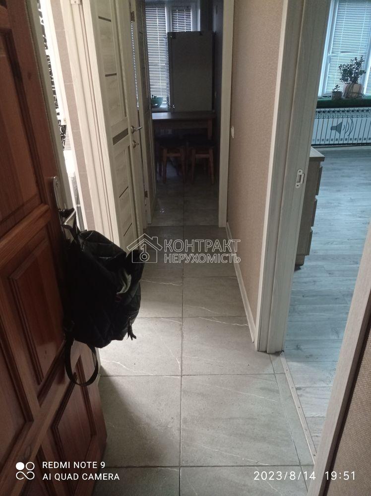 Оренда 1 к квартири