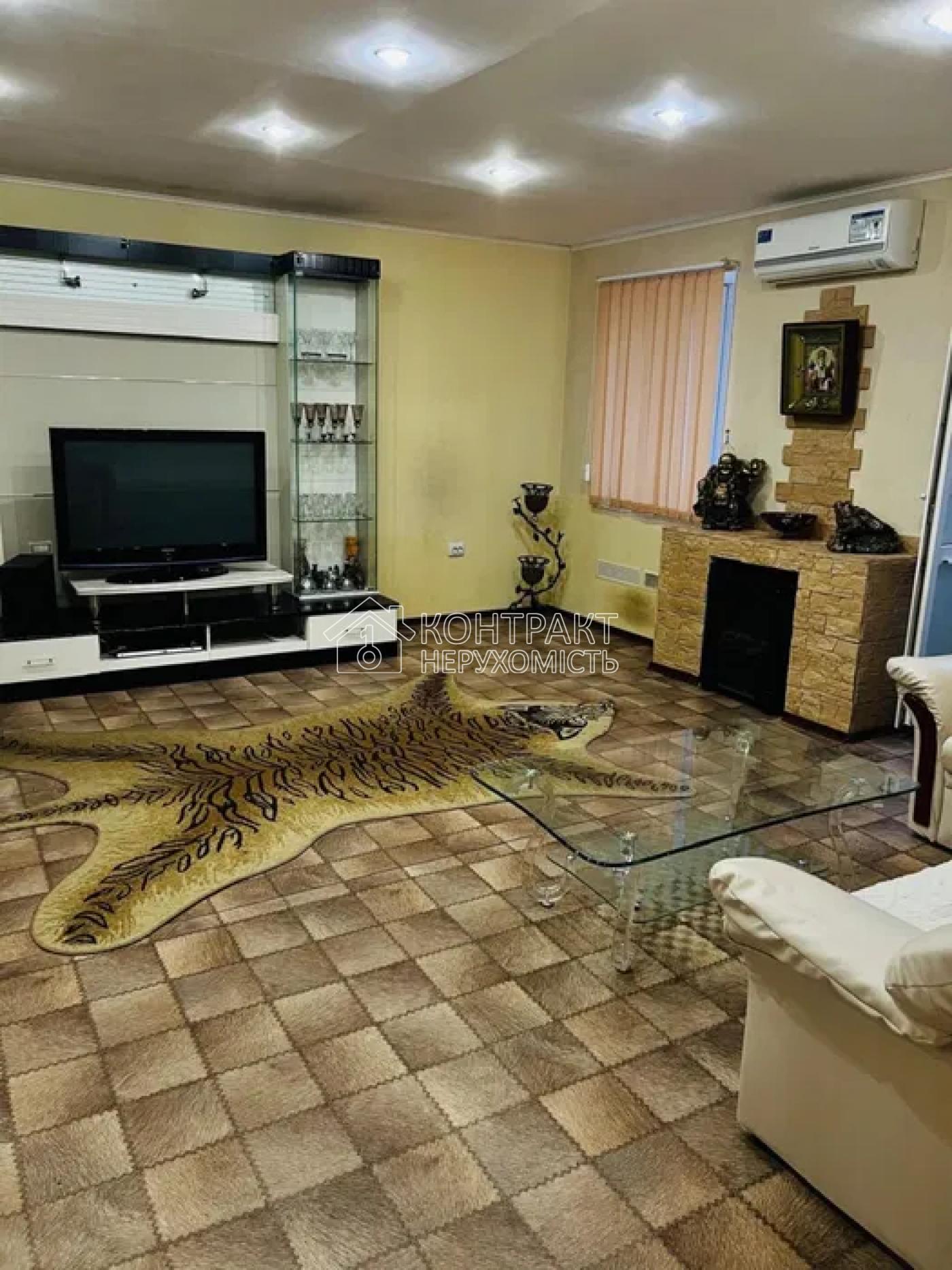кімната