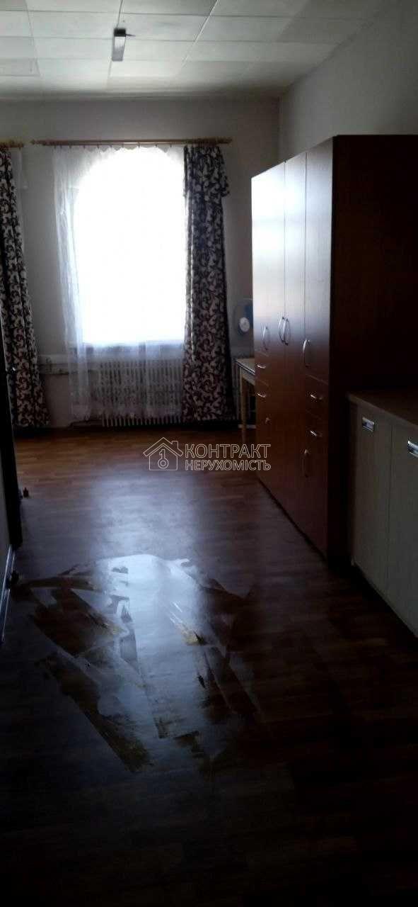 кімната