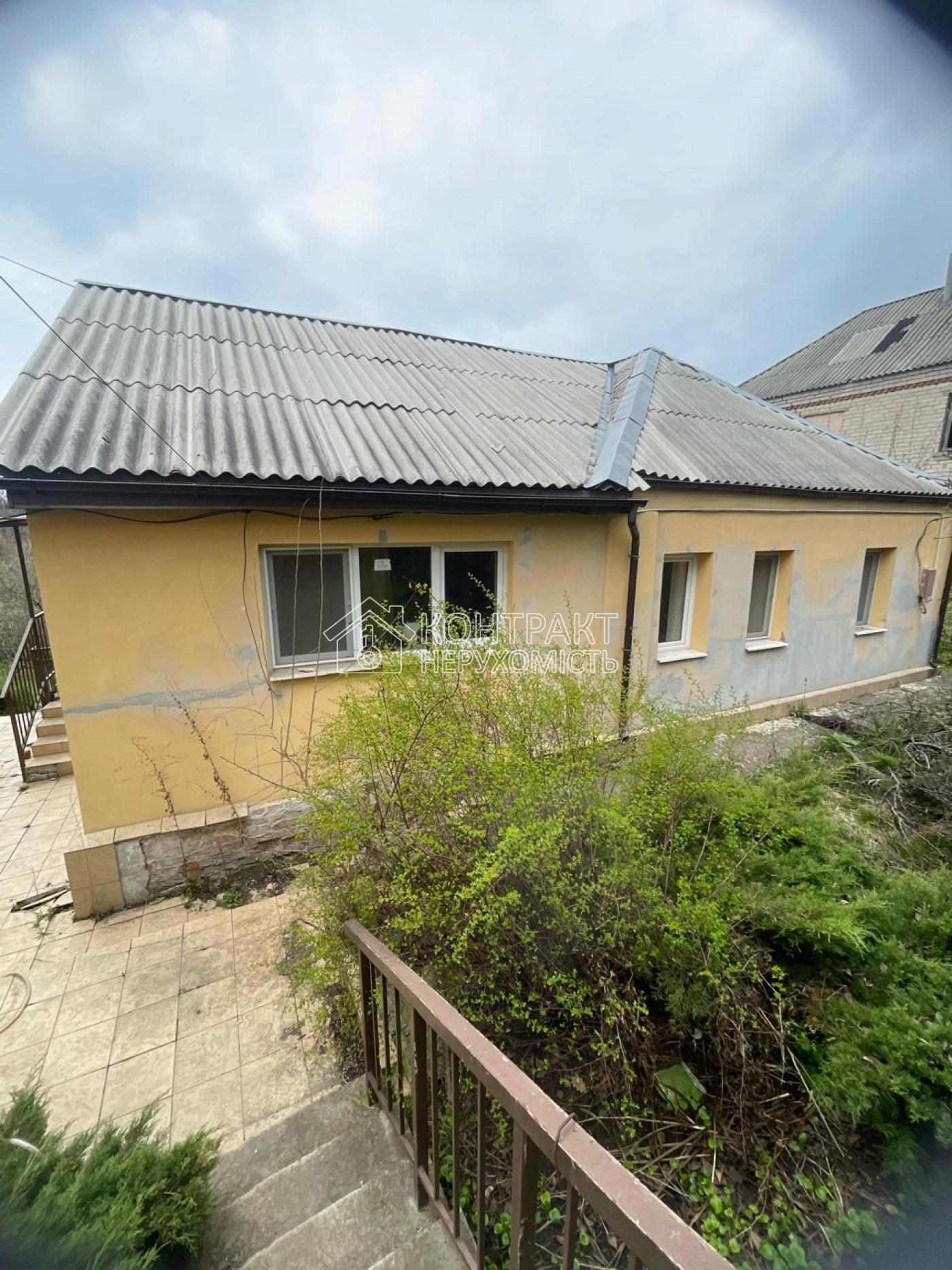 кімната