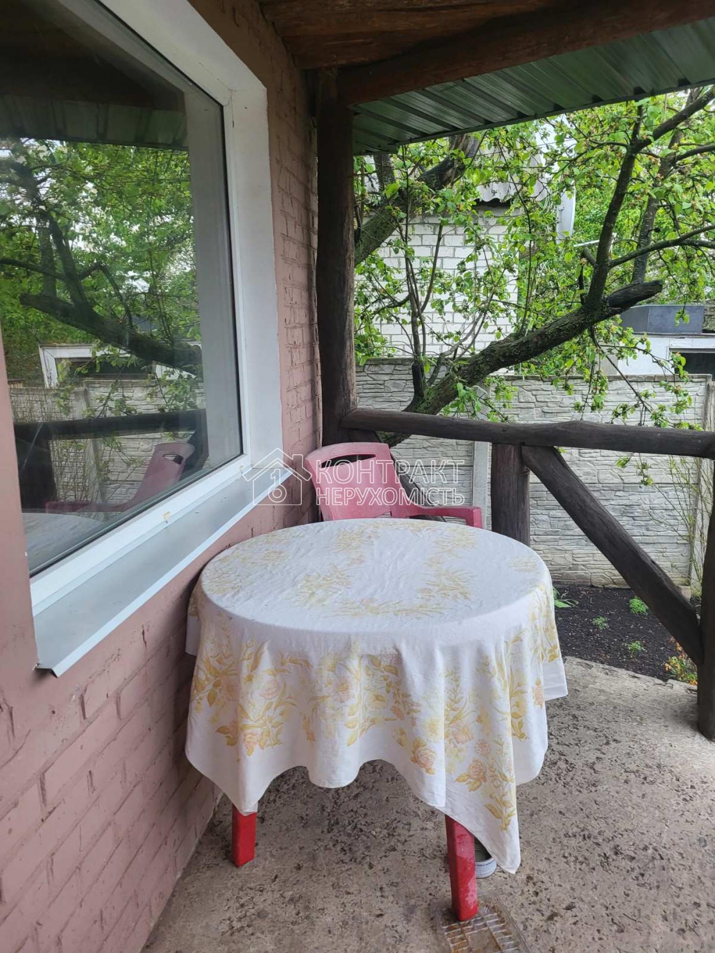 кімната