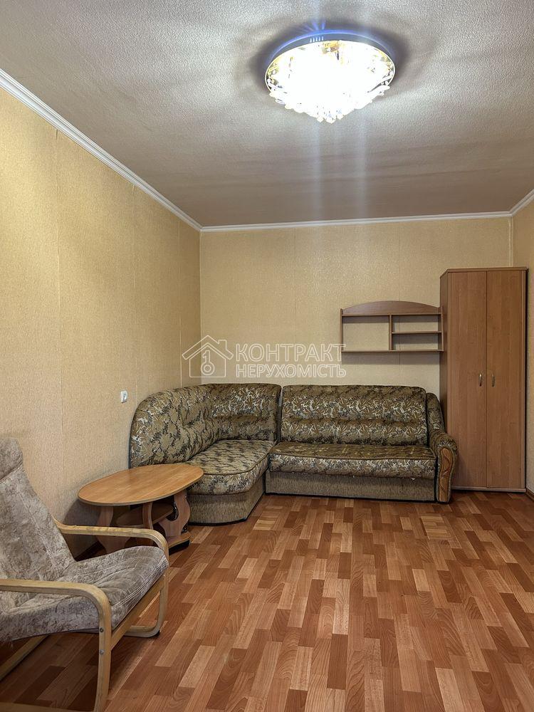 кімната