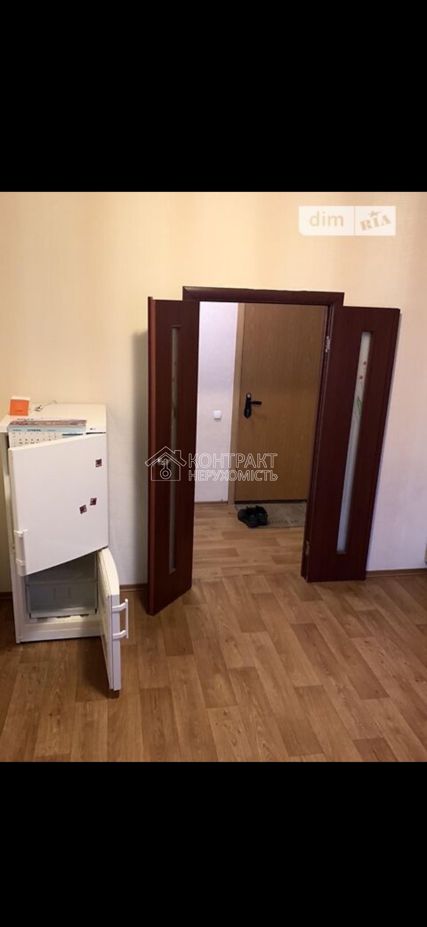 кімната