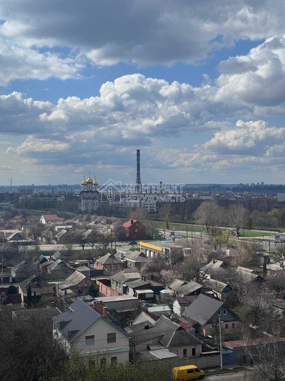 кімната