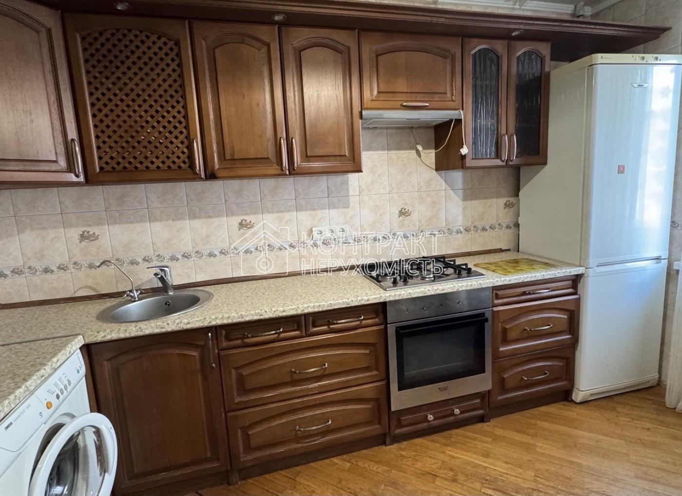 Аренда 1 к. кв. м. Спортивная