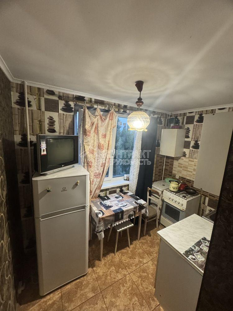 кімната