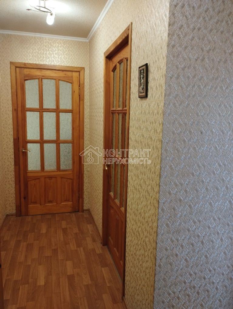 кімната