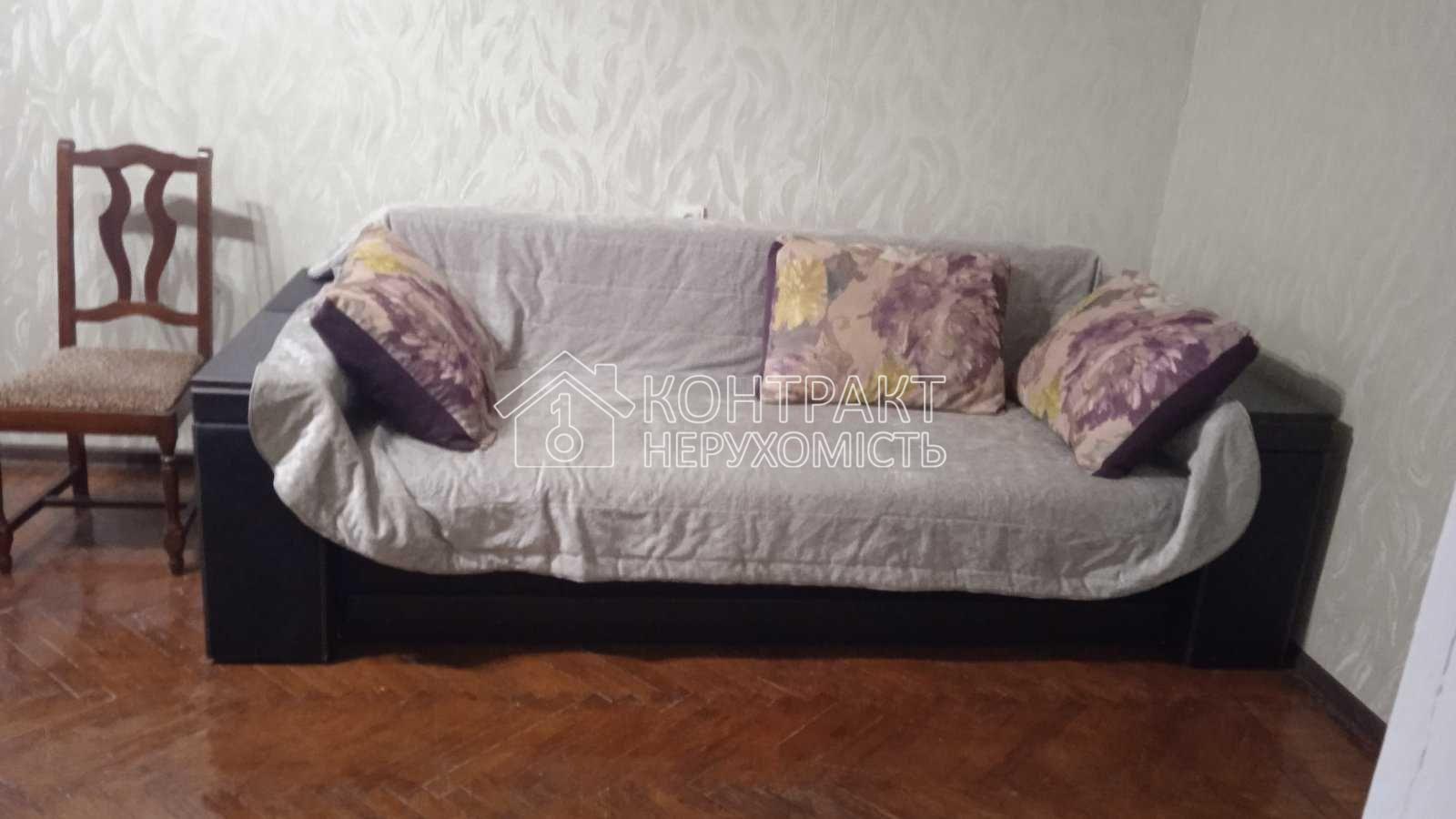 кімната