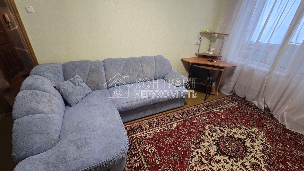 кімната