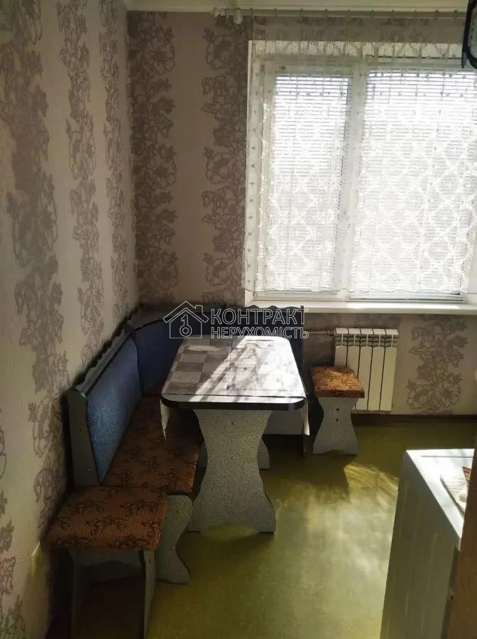 кімната