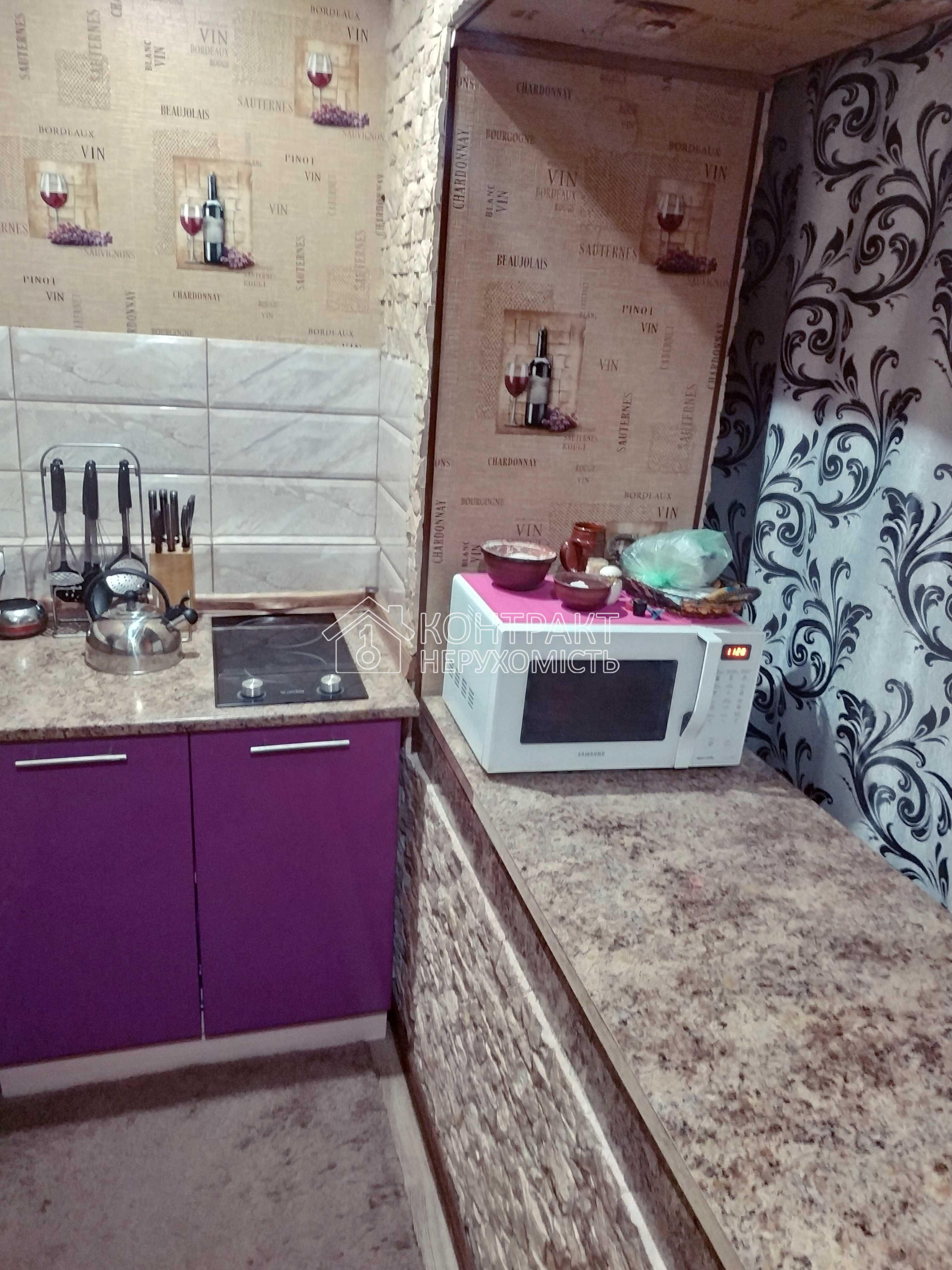 Сдам 2х комн Клочковская, ин-т физкультуры, Восторг, Будмен