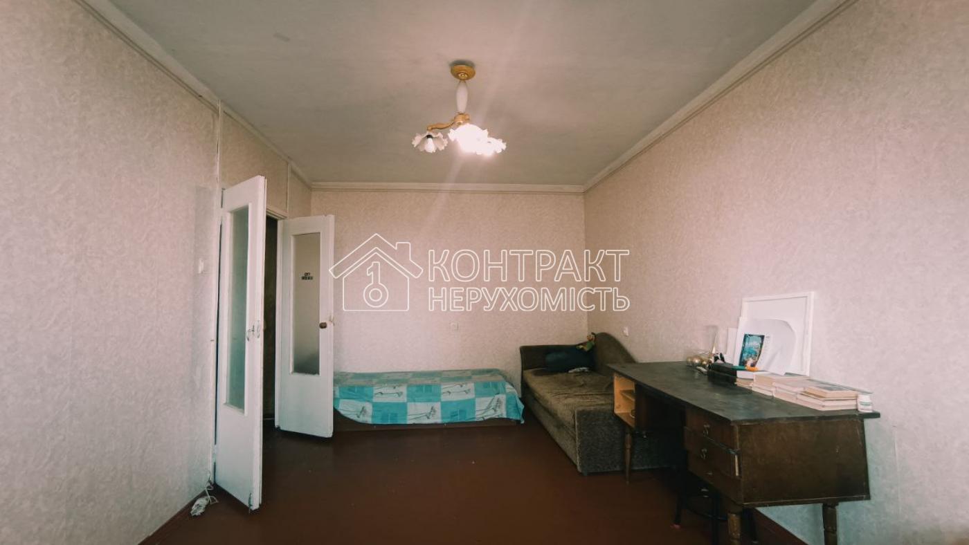 кімната