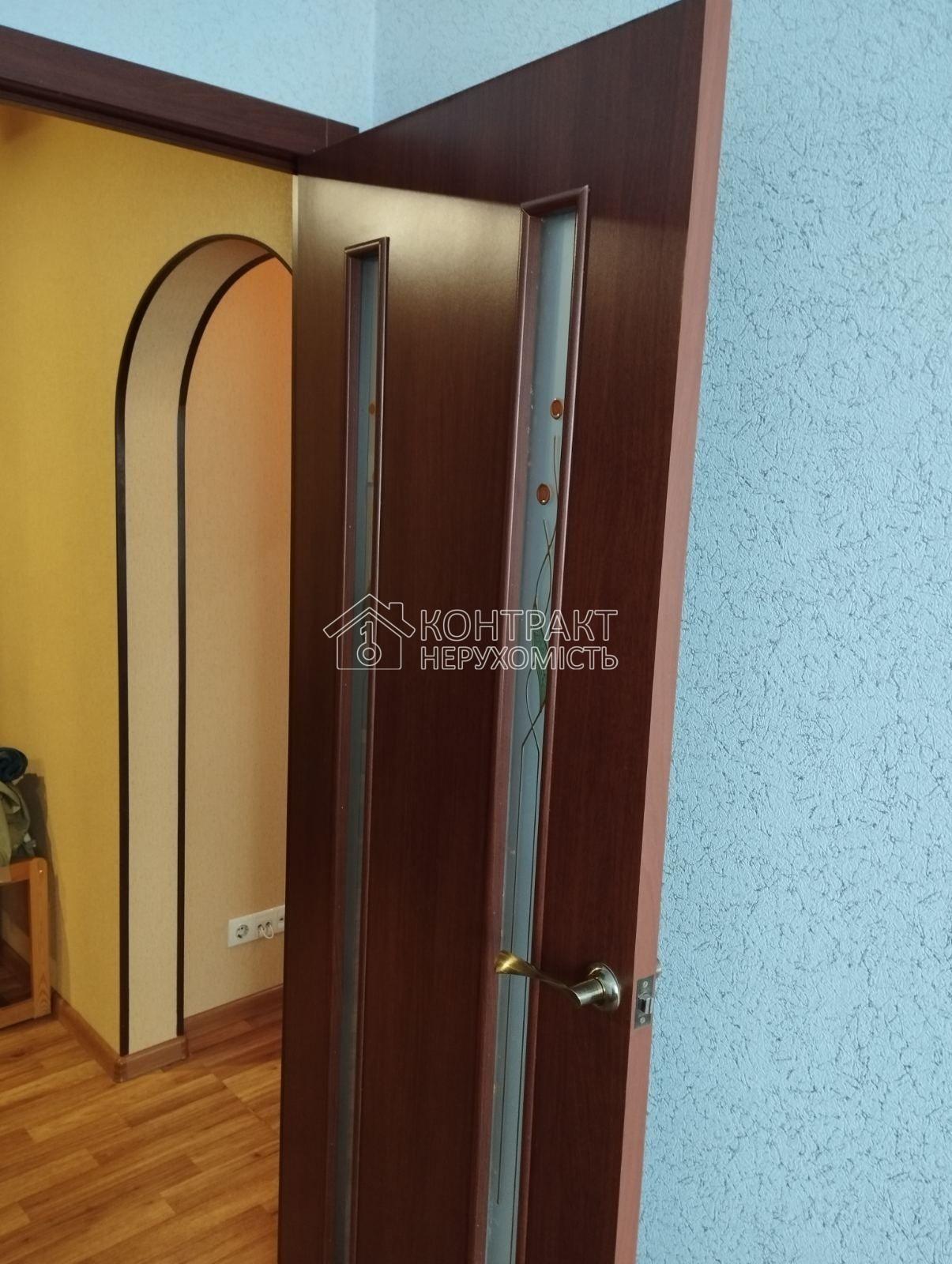 кімната