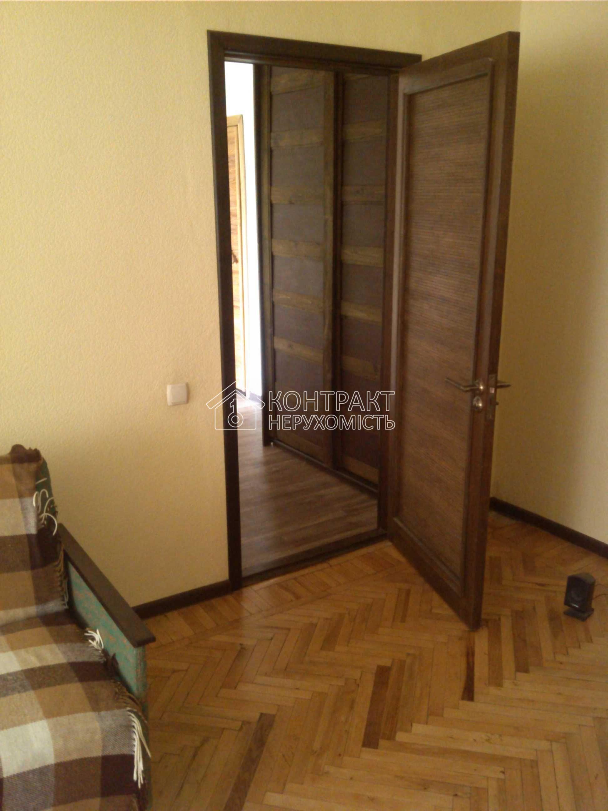 Оренда 3 у квартири. Нові будинки