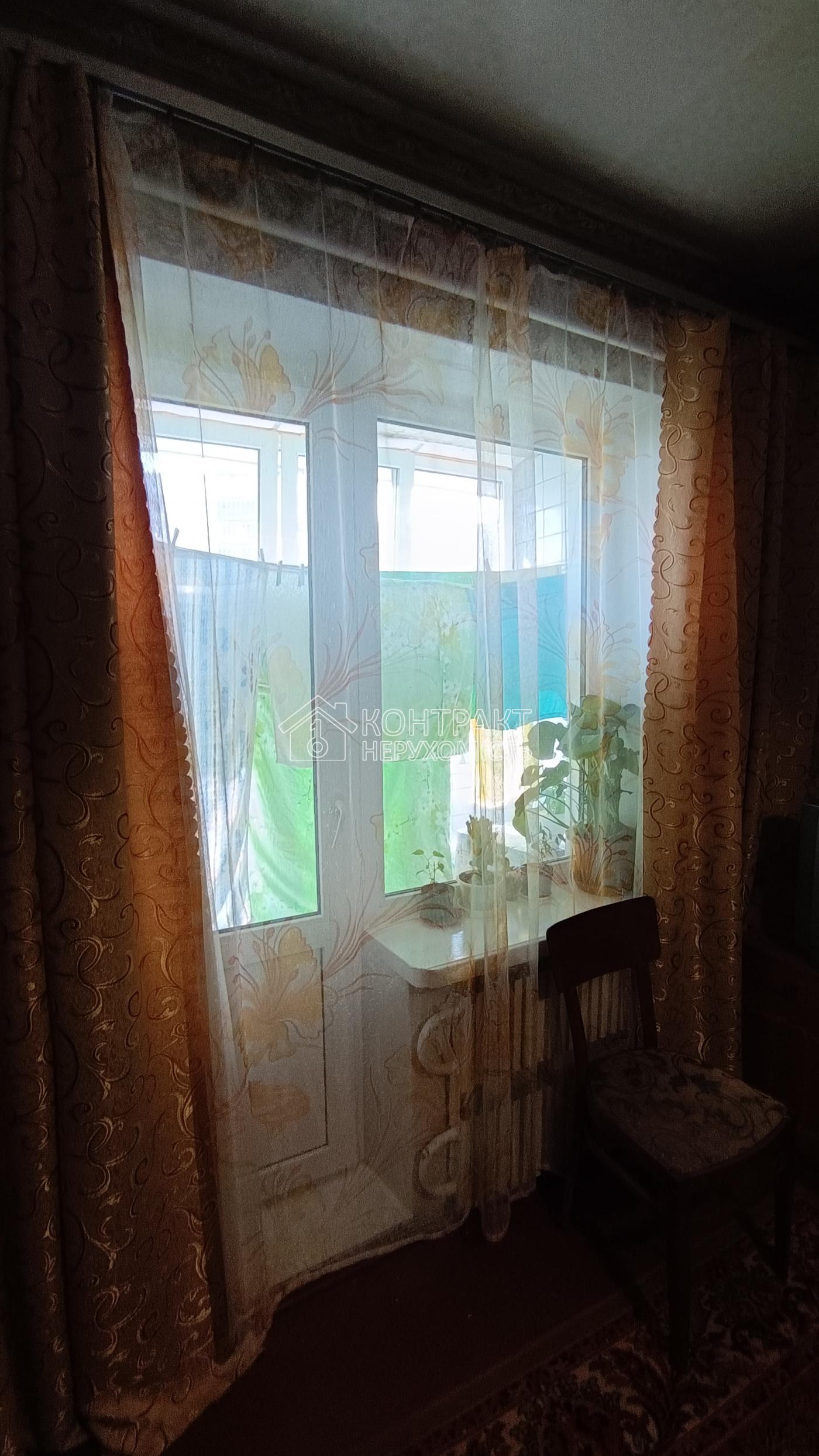 кімната