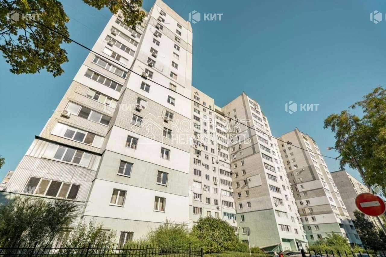 кімната