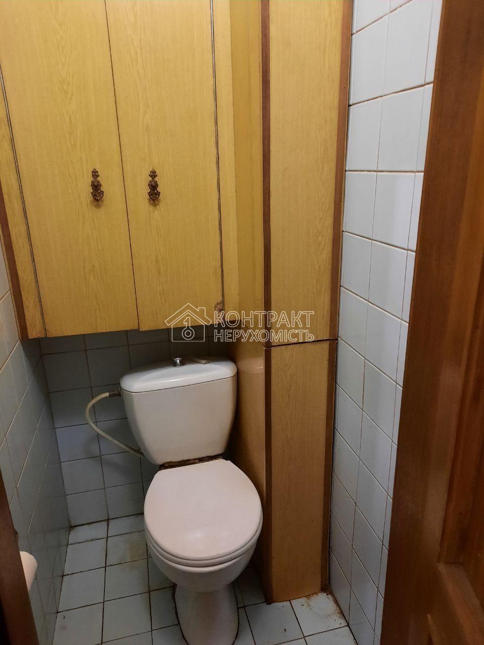 кімната