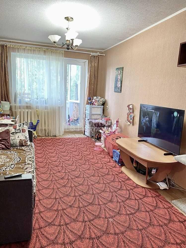 кімната